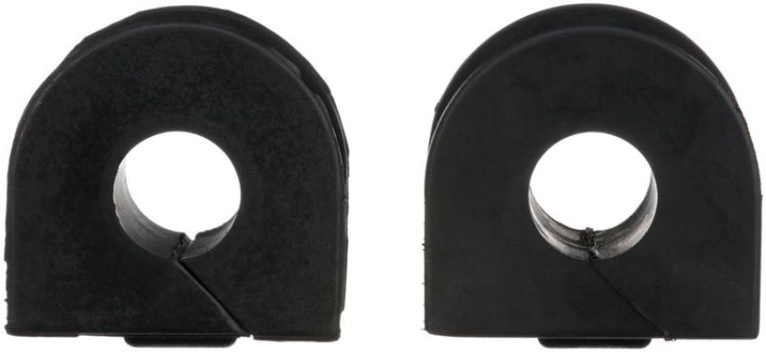 DELPHI TD4780W Suspension Stabilizer Bar Bushing Kit