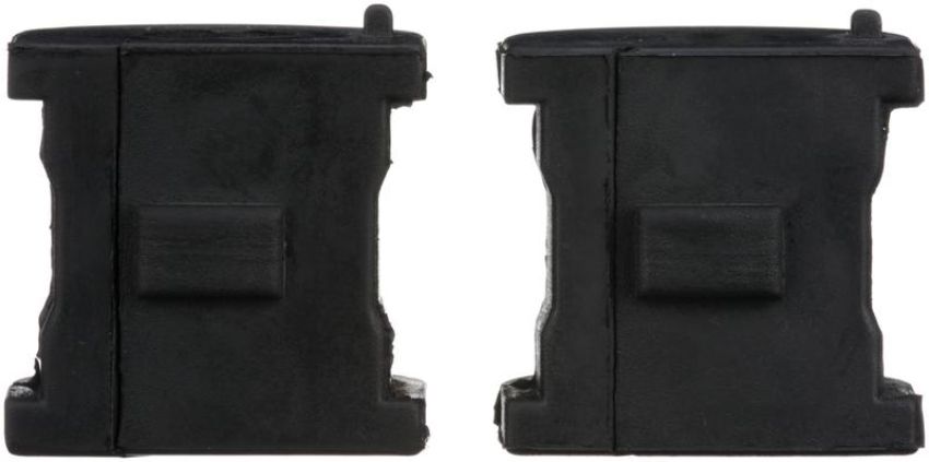 DELPHI TD4780W Suspension Stabilizer Bar Bushing Kit
