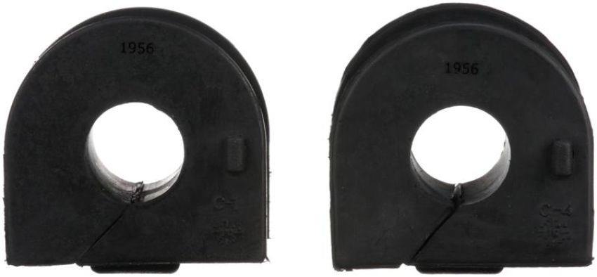 DELPHI TD4780W Suspension Stabilizer Bar Bushing Kit