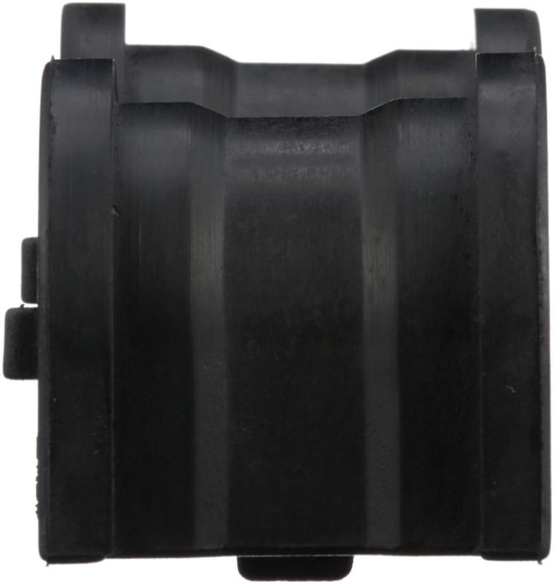 DELPHI TD4780W Suspension Stabilizer Bar Bushing Kit
