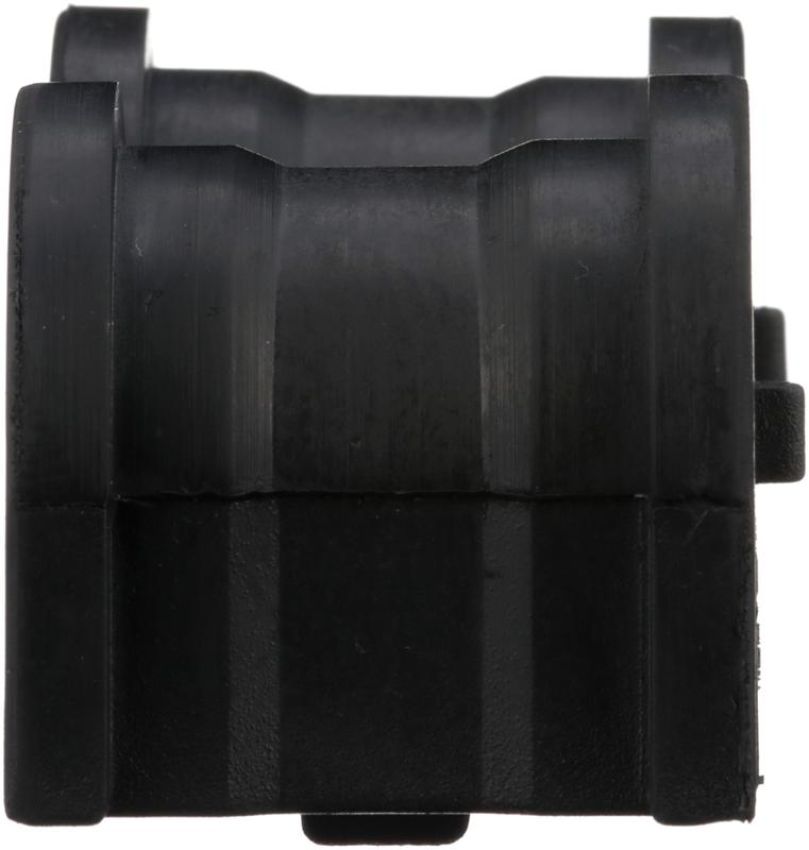 DELPHI TD4780W Suspension Stabilizer Bar Bushing Kit