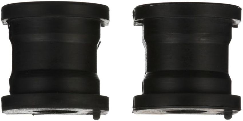 DELPHI TD4780W Suspension Stabilizer Bar Bushing Kit