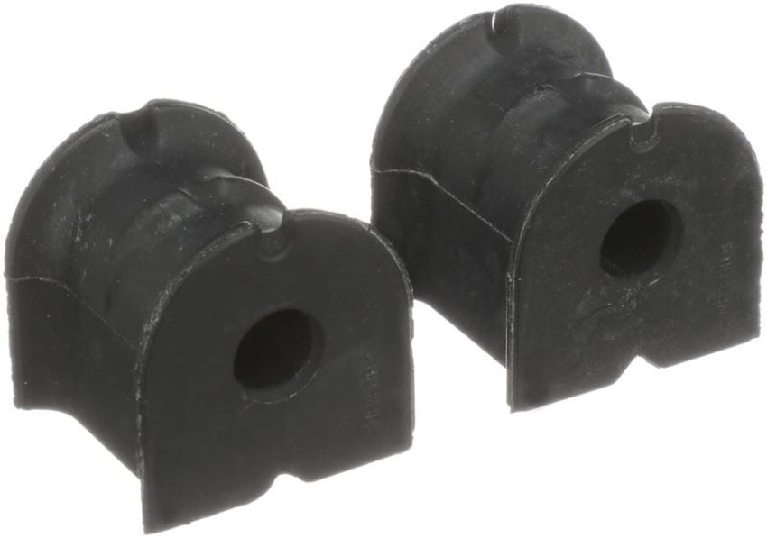 DELPHI TD4786W Suspension Stabilizer Bar Bushing Kit