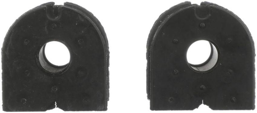 DELPHI TD4786W Suspension Stabilizer Bar Bushing Kit