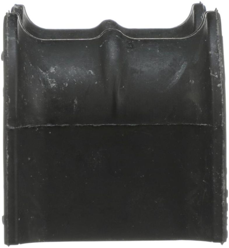 DELPHI TD4786W Suspension Stabilizer Bar Bushing Kit