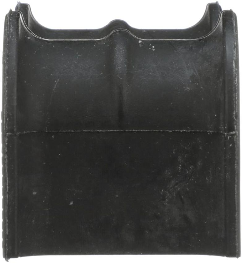DELPHI TD4786W Suspension Stabilizer Bar Bushing Kit