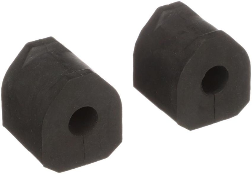 DELPHI TD4789W Suspension Stabilizer Bar Bushing Kit