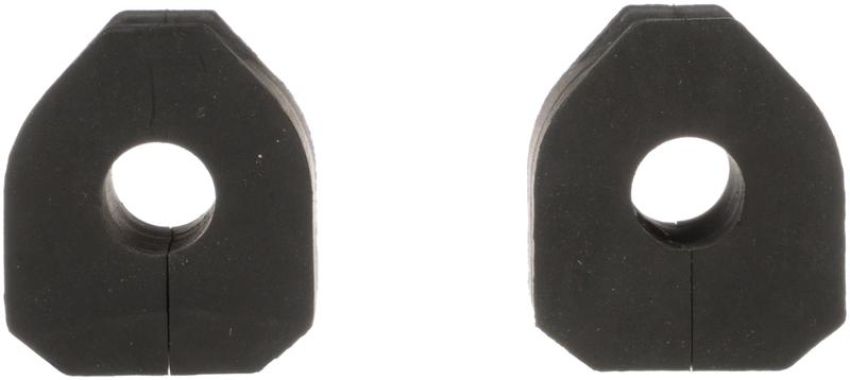 DELPHI TD4789W Suspension Stabilizer Bar Bushing Kit