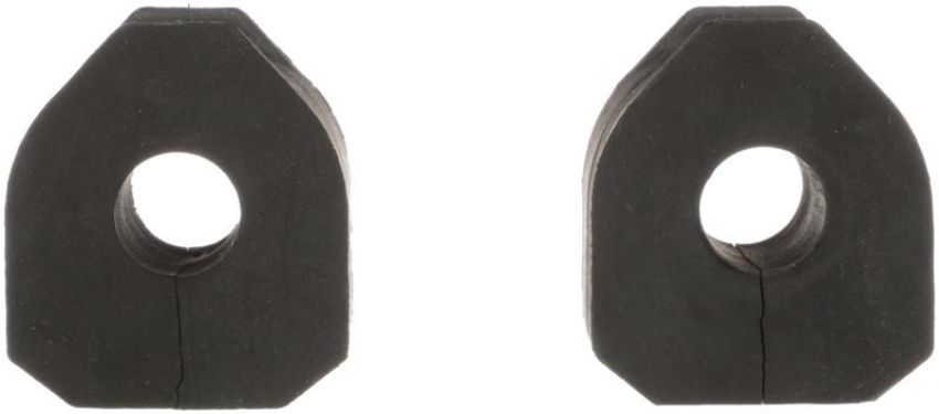 DELPHI TD4789W Suspension Stabilizer Bar Bushing Kit