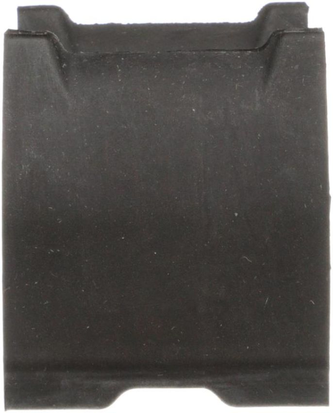 DELPHI TD4789W Suspension Stabilizer Bar Bushing Kit