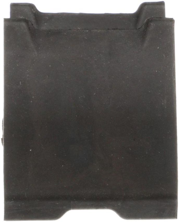 DELPHI TD4789W Suspension Stabilizer Bar Bushing Kit