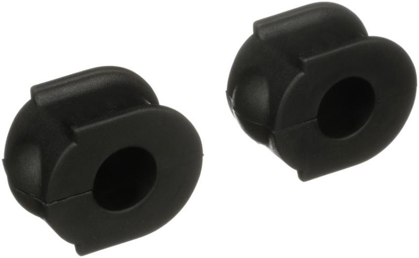 DELPHI TD4790W Suspension Stabilizer Bar Bushing Kit