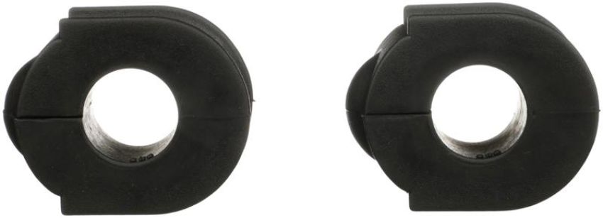 DELPHI TD4790W Suspension Stabilizer Bar Bushing Kit