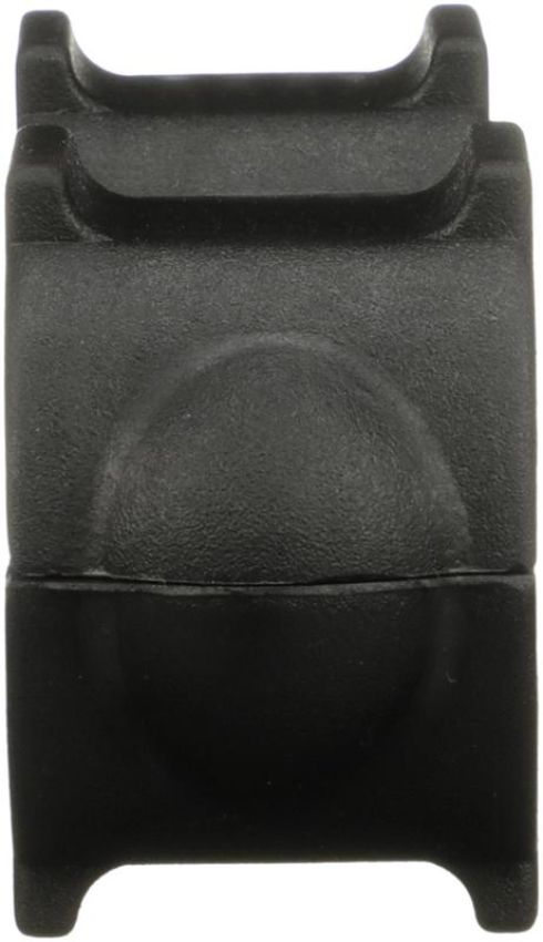 DELPHI TD4790W Suspension Stabilizer Bar Bushing Kit