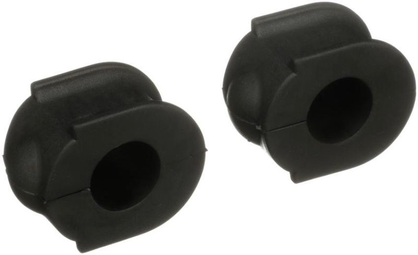 DELPHI TD4791W Suspension Stabilizer Bar Bushing Kit