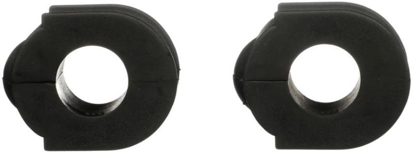 DELPHI TD4791W Suspension Stabilizer Bar Bushing Kit