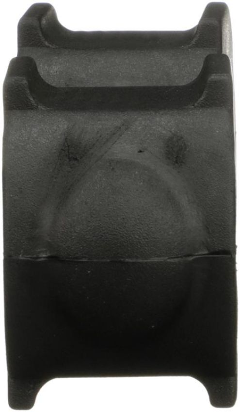DELPHI TD4791W Suspension Stabilizer Bar Bushing Kit