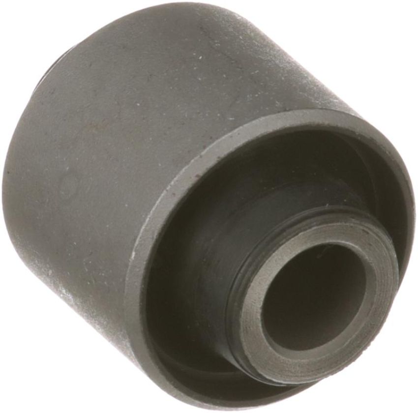 DELPHI TD4796W Suspension Control Arm Bushing