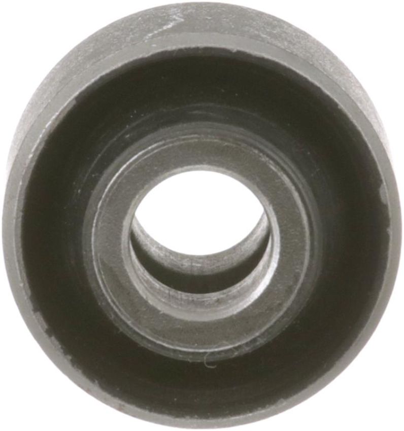 DELPHI TD4796W Suspension Control Arm Bushing