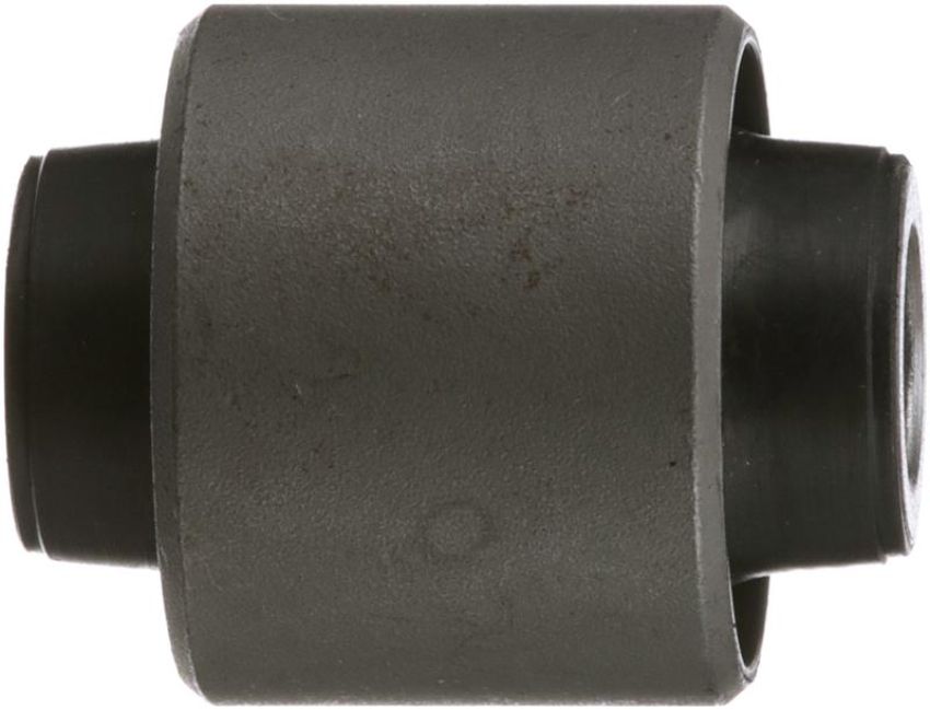 DELPHI TD4796W Suspension Control Arm Bushing
