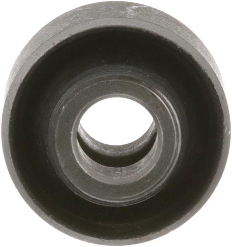 DELPHI TD4796W Suspension Control Arm Bushing