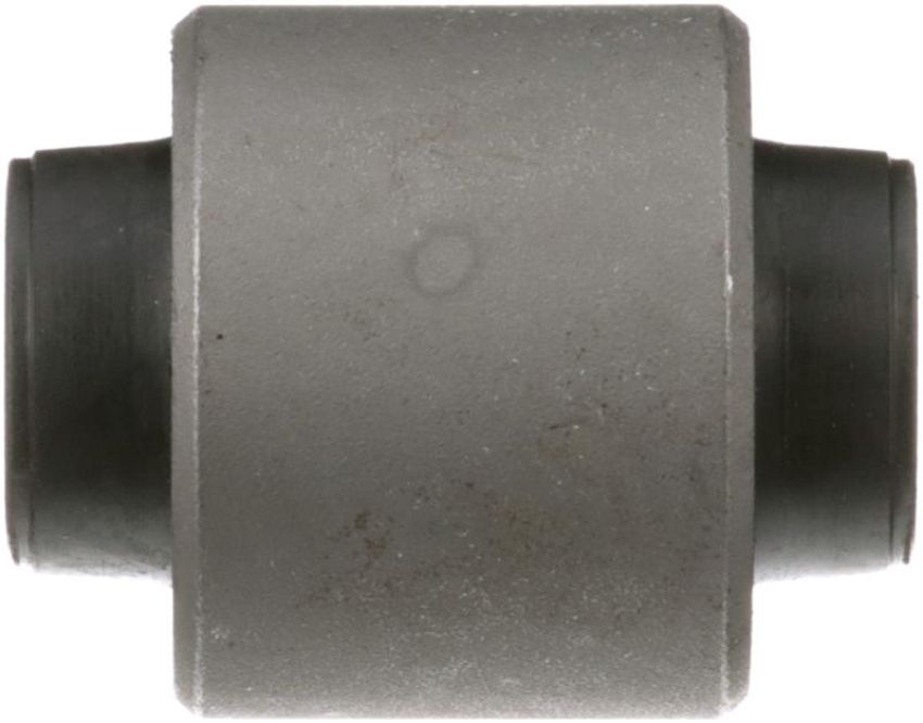 DELPHI TD4796W Suspension Control Arm Bushing