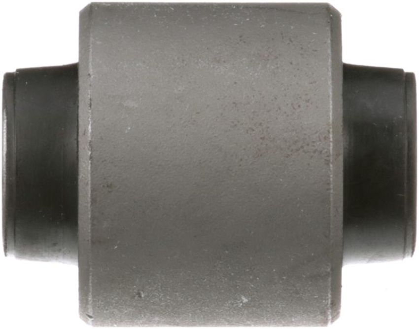 DELPHI TD4796W Suspension Control Arm Bushing