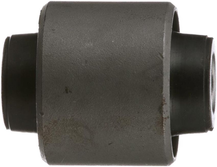 DELPHI TD4796W Suspension Control Arm Bushing