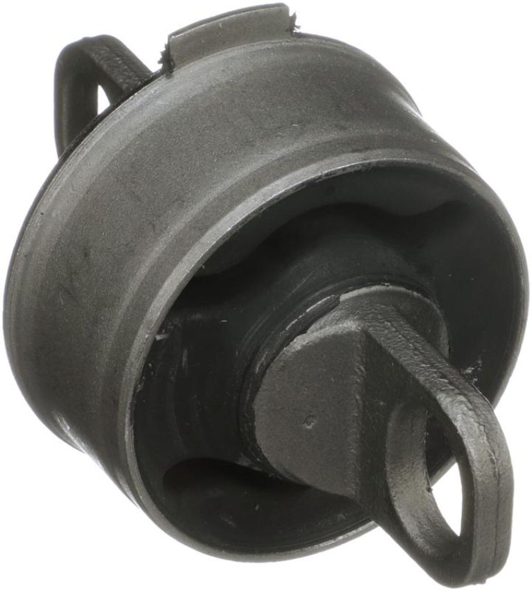 DELPHI TD4798W Suspension Trailing Arm Bushing