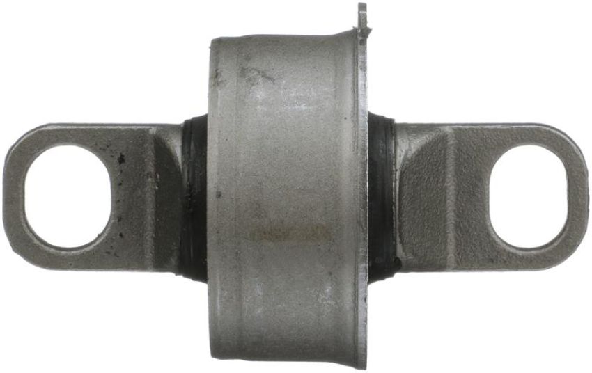 DELPHI TD4798W Suspension Trailing Arm Bushing