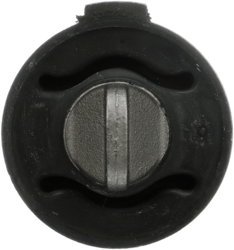 DELPHI TD4798W Suspension Trailing Arm Bushing