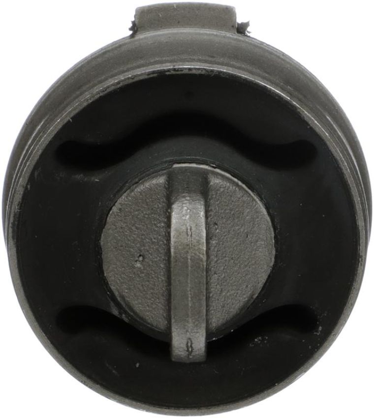 DELPHI TD4798W Suspension Trailing Arm Bushing