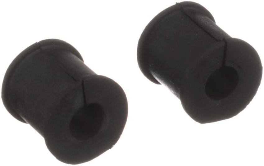DELPHI TD4805W Suspension Stabilizer Bar Bushing Kit