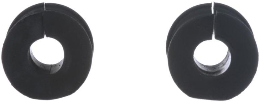 DELPHI TD4805W Suspension Stabilizer Bar Bushing Kit