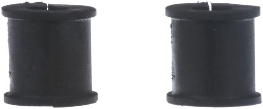 DELPHI TD4805W Suspension Stabilizer Bar Bushing Kit
