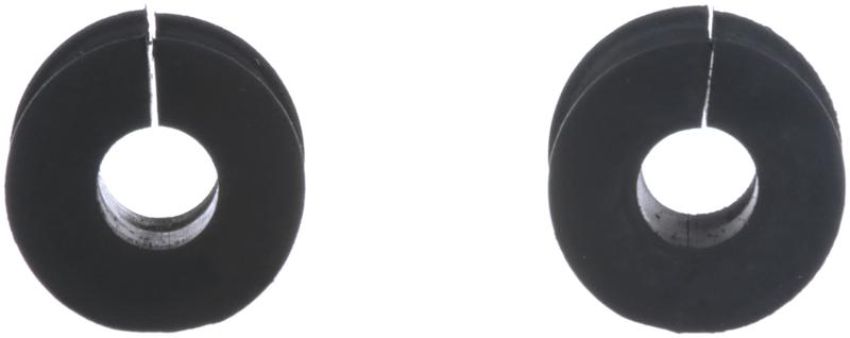 DELPHI TD4805W Suspension Stabilizer Bar Bushing Kit