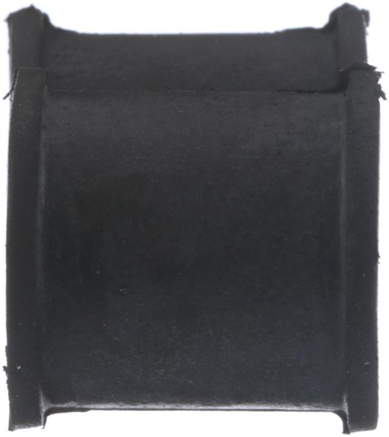 DELPHI TD4805W Suspension Stabilizer Bar Bushing Kit
