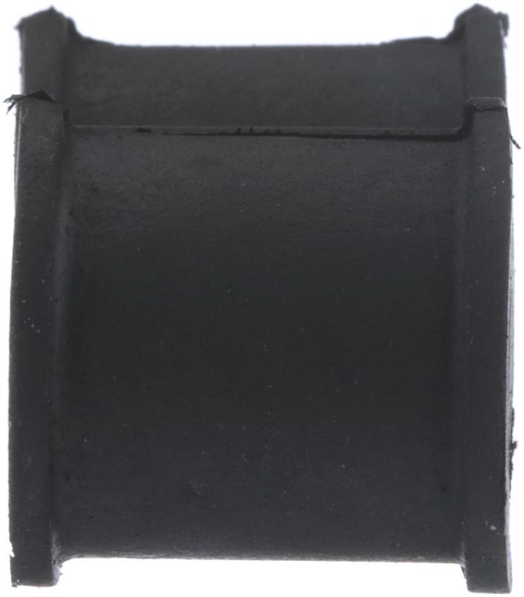 DELPHI TD4805W Suspension Stabilizer Bar Bushing Kit