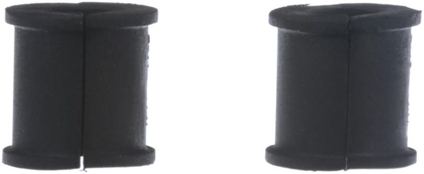 DELPHI TD4805W Suspension Stabilizer Bar Bushing Kit