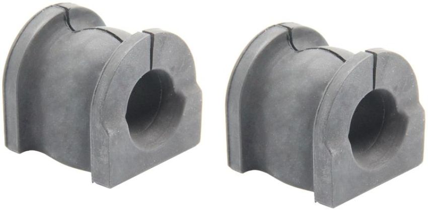 DELPHI TD4810W Suspension Stabilizer Bar Bushing Kit