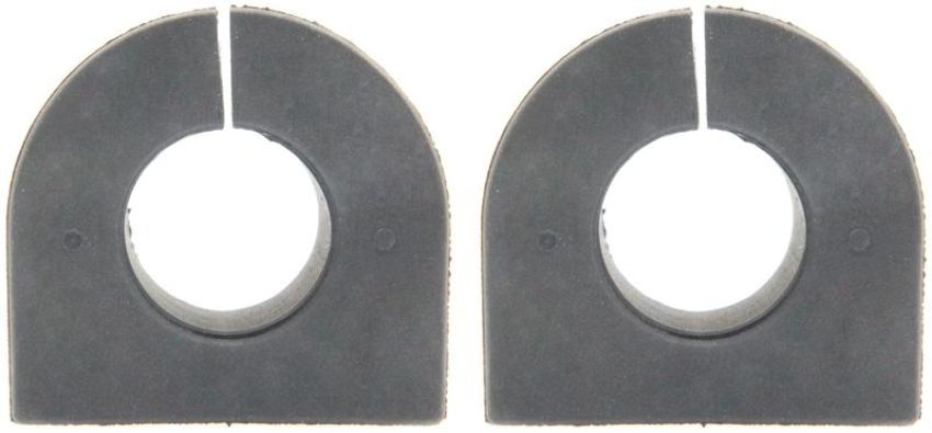 DELPHI TD4810W Suspension Stabilizer Bar Bushing Kit