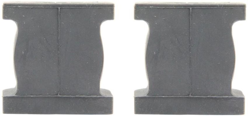 DELPHI TD4810W Suspension Stabilizer Bar Bushing Kit