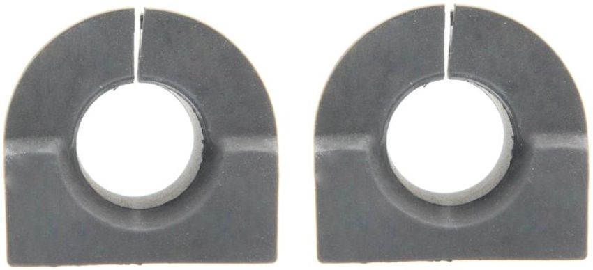DELPHI TD4810W Suspension Stabilizer Bar Bushing Kit