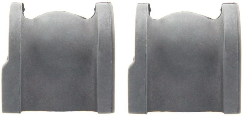 DELPHI TD4810W Suspension Stabilizer Bar Bushing Kit