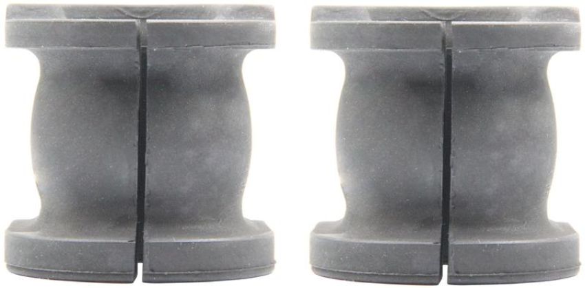 DELPHI TD4810W Suspension Stabilizer Bar Bushing Kit
