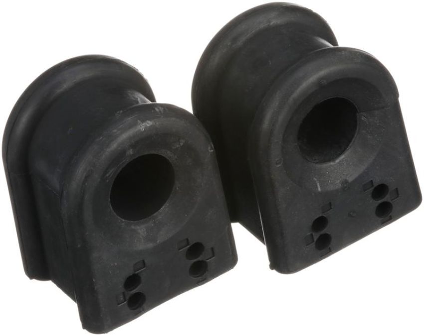 DELPHI TD4811W Suspension Stabilizer Bar Bushing Kit