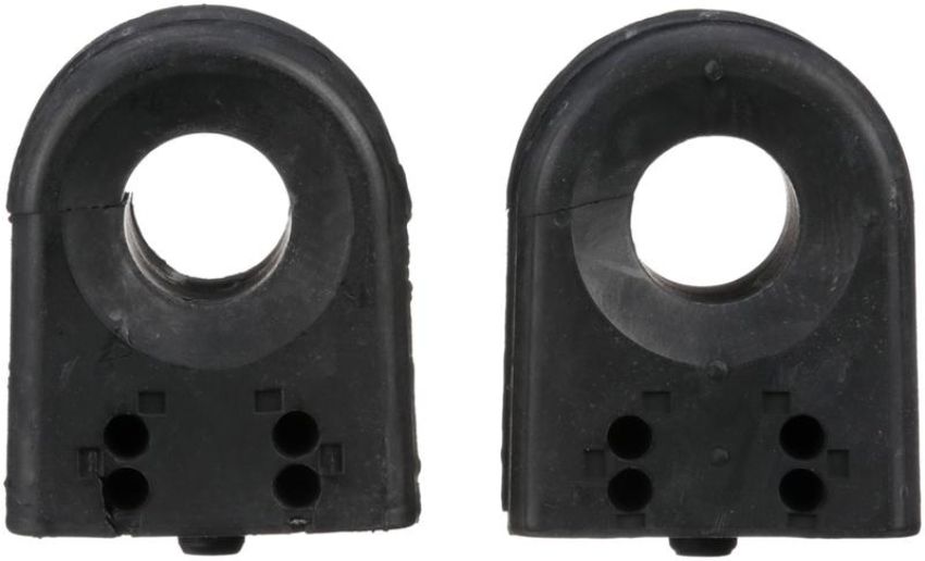 DELPHI TD4811W Suspension Stabilizer Bar Bushing Kit