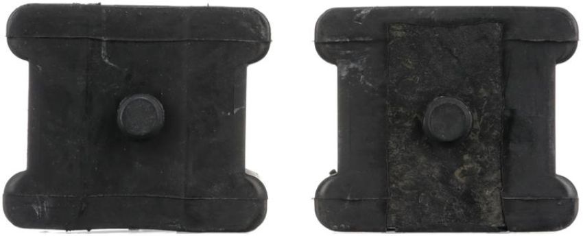 DELPHI TD4811W Suspension Stabilizer Bar Bushing Kit