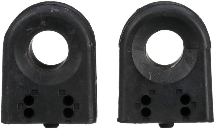 DELPHI TD4811W Suspension Stabilizer Bar Bushing Kit