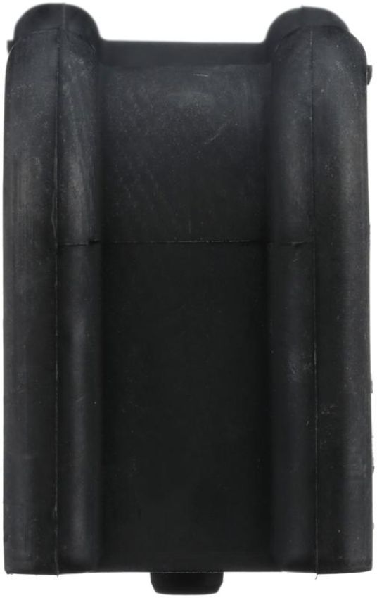 DELPHI TD4811W Suspension Stabilizer Bar Bushing Kit